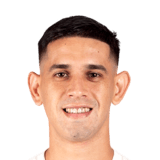 Juan Manuel Romero