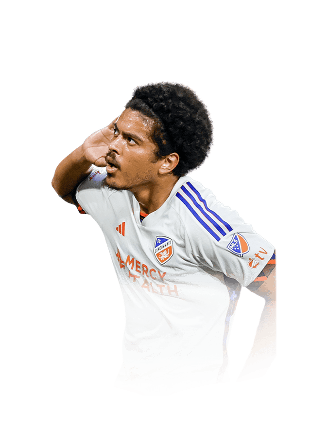 إيفاندر