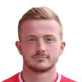 Lewis Shipley