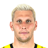 Niklas Süle