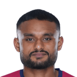 محمد أفياس