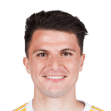 Gino Vivi