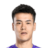 Wang Xianjun