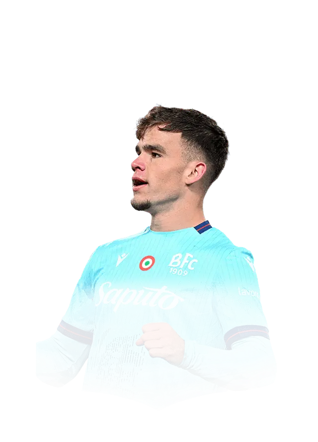 Thijs Dallinga