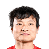 Yan Zhiyu