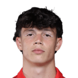 Jack Milne