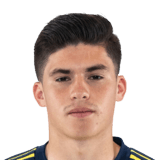 Jonathan Perez