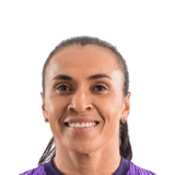 Marta