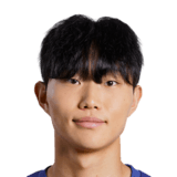 Park Yong Hui