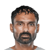 Karanjit Singh