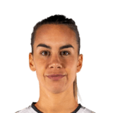 Charlotte Fernandes