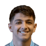 Nawaf Al Rashoudi