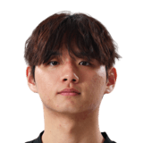 Hwang Do Yun