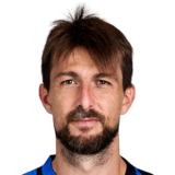 Francesco Acerbi