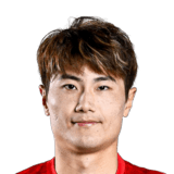 Tian Yuda