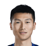 Zheng Haoqian