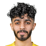محمد العبدالله