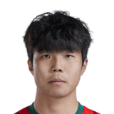 Liu Bin