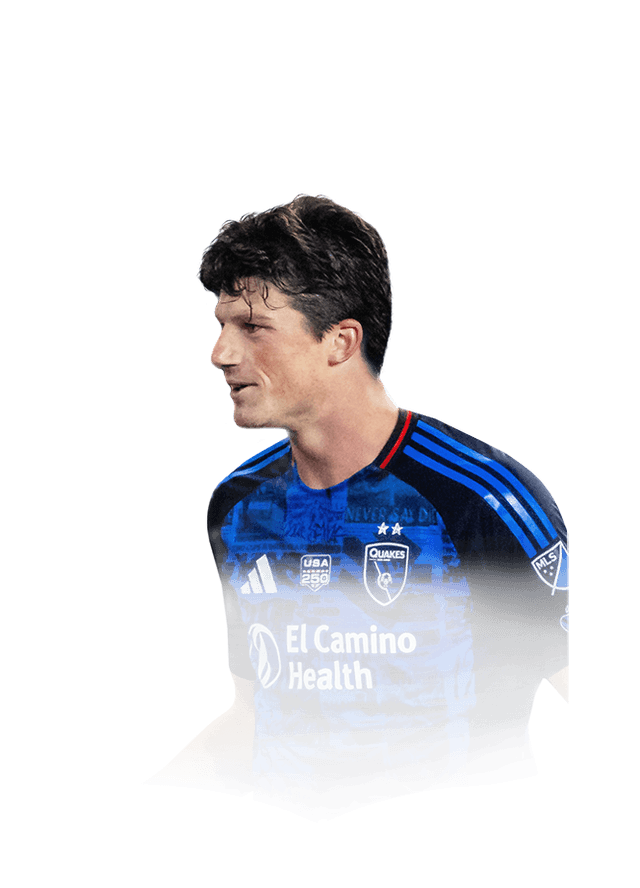 Daniel Munie
