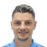Andrei Girotto