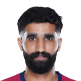 Manvir Singh