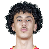 Rayan Al Dawsari