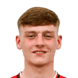 Owen Lunt