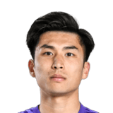 Wang Zhenghao