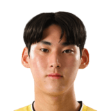 Lim Jun Sub