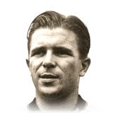 Ferenc puskas