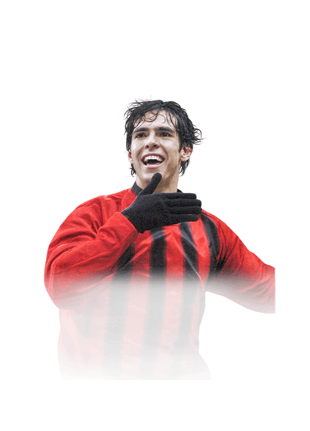 كاكا