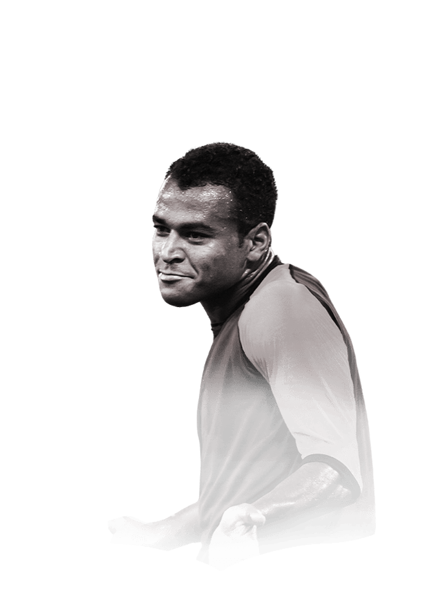 كافو