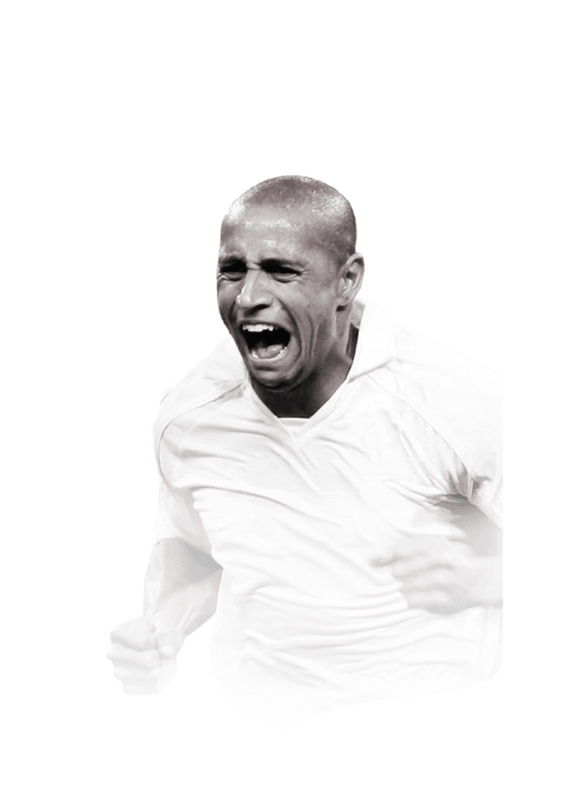 روبرتو كارلوس