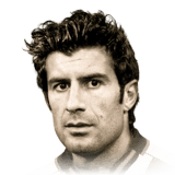 luis figo
