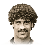 فرانك ريكارد