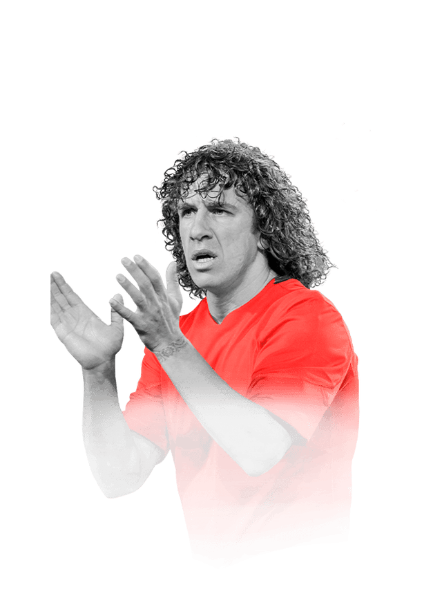 كارليس بويل