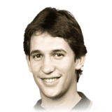 غاري لينيكر