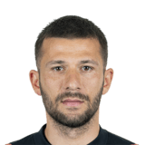 Daniel Heuer Fernandes