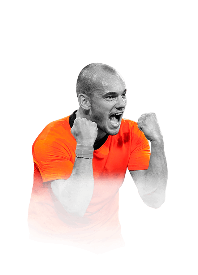 ويسلي شنايدر