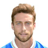 Claudio Marchisio