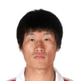 Park Ji Sung