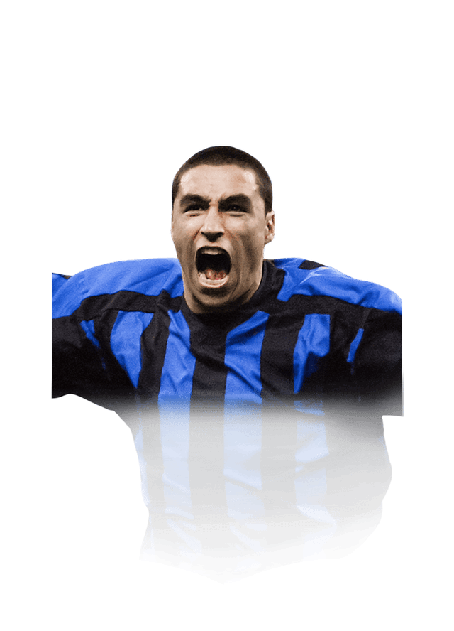 إيفان كوردوبا