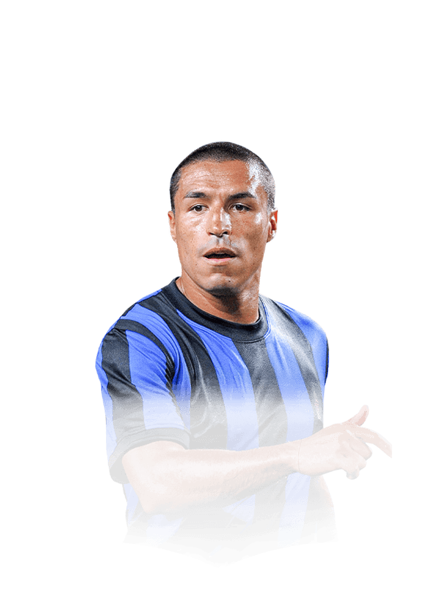 إيفان كوردوبا