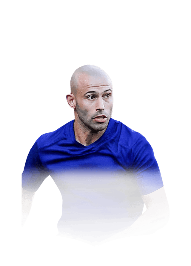 خافيير ماسكيرانو