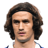 ريكاردو كارفالو