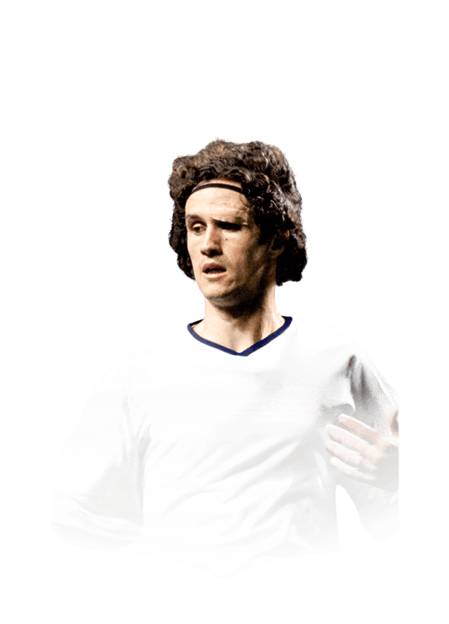 ريكاردو كارفالو