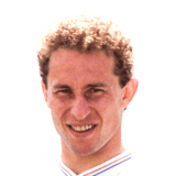 Jean-pierre Papin