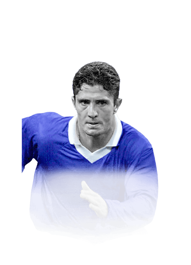 Bixente Lizarazu