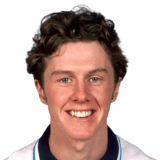 Steve Mcmanaman