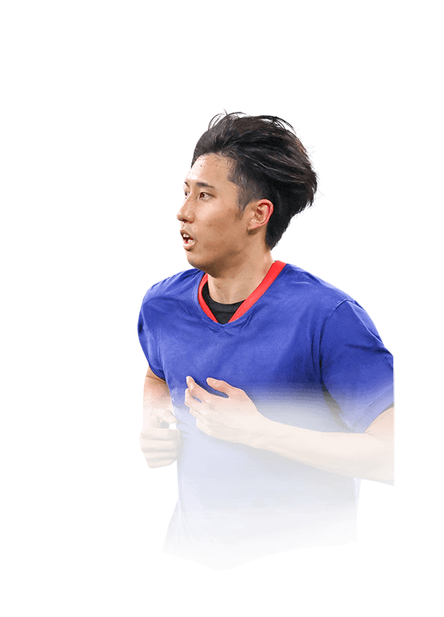 Hiroki Ito